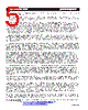 SRP6530A-R33M Datasheet HTML 5Page - Bourns Electronic Solutions 