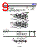 ADIN1300CCPZ-R7 Datasheet HTML 9Page - Analog Devices 