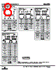 HTP3F6AS Datasheet HTML 8Page - Emerson Network Power 