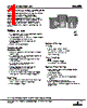 HTP3F9AS Datasheet HTML 1Page - Emerson Network Power 
