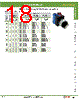 AOGW320-R Datasheet HTML 18Page - IDEC Corporation 