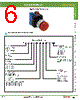 AOFW222-R Datasheet HTML 6Page - IDEC Corporation 