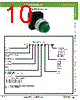 AOFW222-R Datasheet HTML 10Page - IDEC Corporation 