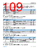 ADIN2111CCPZ-R7 Datasheet HTML 109Page - Analog Devices 