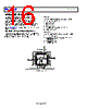 HMC1126ACEZ-R7 Datasheet HTML 16Page - Analog Devices 