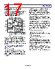 HMC1126ACEZ-R7 Datasheet HTML 17Page - Analog Devices 