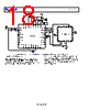 HMC1126ACEZ-R7 Datasheet HTML 18Page - Analog Devices 