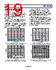 HMC1126ACEZ-R7 Datasheet HTML 19Page - Analog Devices 