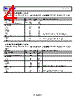 HMC1126ACEZ-R7 Datasheet HTML 4Page - Analog Devices 