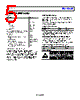 HMC1126ACEZ-R7 Datasheet HTML 5Page - Analog Devices 