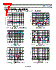 HMC1126ACEZ-R7 Datasheet HTML 7Page - Analog Devices 
