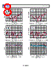 HMC1126ACEZ-R7 Datasheet HTML 8Page - Analog Devices 