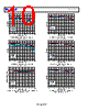 HMC1126ACEZ-R7 Datasheet HTML 10Page - Analog Devices 