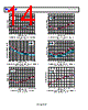 HMC1126ACEZ-R7 Datasheet HTML 14Page - Analog Devices 