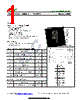 ISCNH328W Datasheet HTML 1Page - Inchange Semiconductor Company Limited 