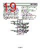 ADP323ACPZ-R7 Datasheet HTML 19Page - Analog Devices 