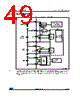 STM32F072VB Datasheet HTML 49Page - STMicroelectronics 