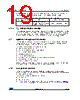 STM32F072VB Datasheet HTML 19Page - STMicroelectronics 
