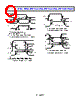ADM3062EBCPZ-R7 Datasheet HTML 9Page - Analog Devices 