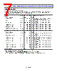 ADM3063EARZ-R7 Datasheet HTML 7Page - Analog Devices 