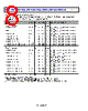ADM3063EARZ-R7 Datasheet HTML 8Page - Analog Devices 