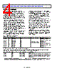 ADM3065EARMZ-R7 Datasheet HTML 4Page - Analog Devices 