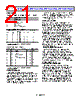 ADM3066EARMZ-R7 Datasheet HTML 21Page - Analog Devices 