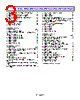 ADM3066EARMZ-R7 Datasheet HTML 3Page - Analog Devices 