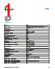 CASB-MT-D3-R7 Datasheet HTML 1Page - Festo Corporation. 