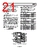 ADP5034AREZ-R7 Datasheet HTML 21Page - Analog Devices 