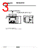 8502SCO2V03 Datasheet HTML 3Page - Schneider Electric 
