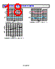 ADR4530ARZ-R7 Datasheet HTML 18Page - Analog Devices 
