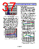 ADR4530ARZ-R7 Datasheet HTML 37Page - Analog Devices 