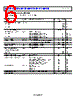 ADR4530ARZ-R7 Datasheet HTML 6Page - Analog Devices 