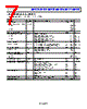 ADR4530ARZ-R7 Datasheet HTML 7Page - Analog Devices 