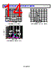 ADR4530ARZ-R7 Datasheet HTML 14Page - Analog Devices 