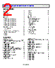 ADR4530BRZ-R7 Datasheet HTML 2Page - Analog Devices 