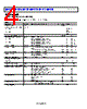 ADR4533ARZ-R7 Datasheet HTML 4Page - Analog Devices 