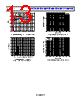 ADR4533ARZ-R7 Datasheet HTML 13Page - Analog Devices 