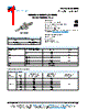 VS-25FR_V01 Datasheet HTML 1Page - Vishay Siliconix 
