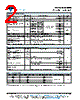 VS-25FR_V01 Datasheet HTML 2Page - Vishay Siliconix 