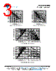 VS-25FR_V01 Datasheet HTML 3Page - Vishay Siliconix 