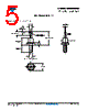VS-25FR_V01 Datasheet HTML 5Page - Vishay Siliconix 