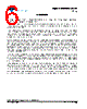 VS-25FR_V01 Datasheet HTML 6Page - Vishay Siliconix 