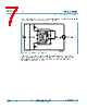 TEA1708T_V01 Datasheet HTML 7Page - NXP Semiconductors 
