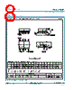 TEA1708T_V01 Datasheet HTML 8Page - NXP Semiconductors 