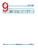 TEA1708T_V01 Datasheet HTML 9Page - NXP Semiconductors 