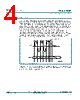 TEA1708T_V01 Datasheet HTML 4Page - NXP Semiconductors 