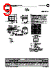 LM393DMR2G Datasheet HTML 9Page - ON Semiconductor 