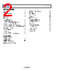 ADUM7703_V01 Datasheet HTML 2Page - Analog Devices 